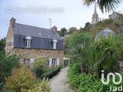 Photo 1 - Maison à LANNION