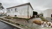 Photo 1 - Maison à CLAVETTE