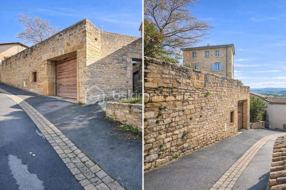 Investissement locatif clé en main — appartement t4 meublé, dernier étage — pommiers - photo 9