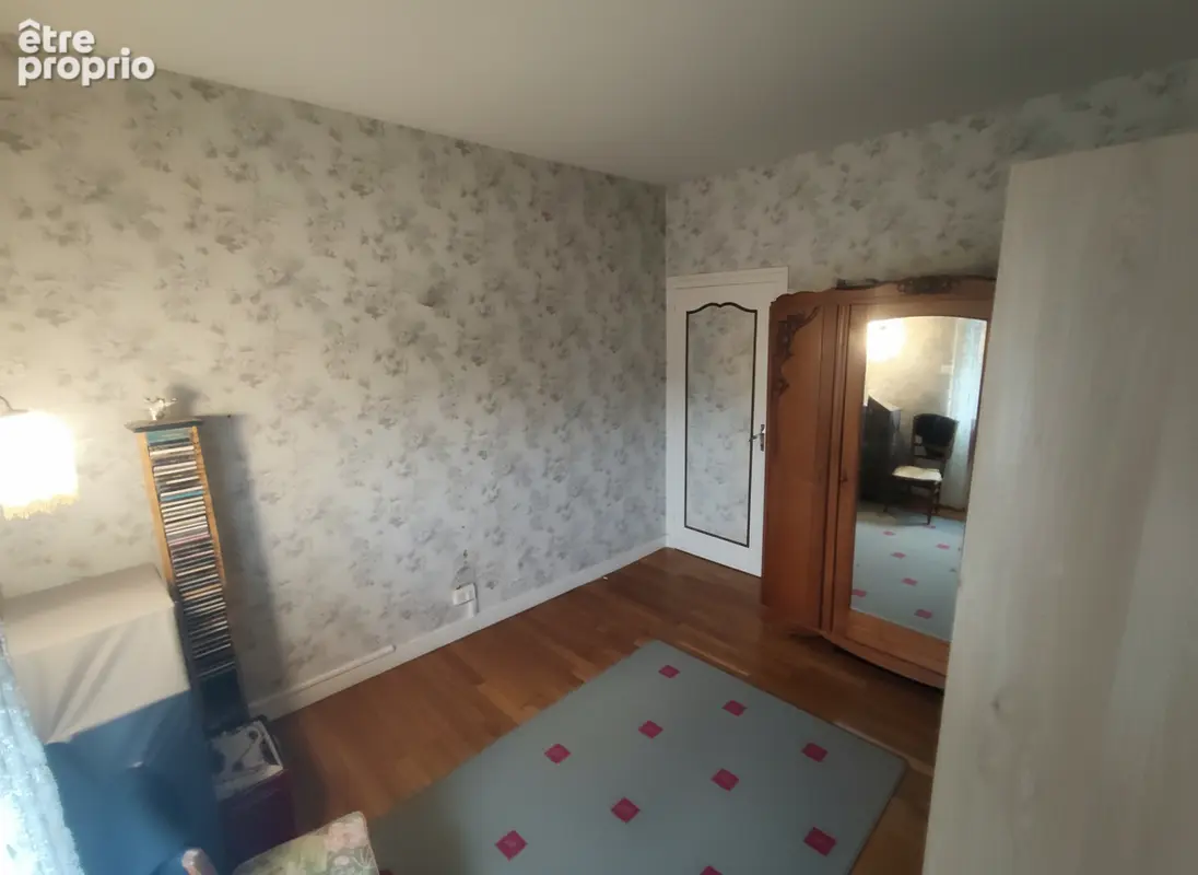 COULOUNIEIX-CHAMIERS ? Maison de 159 m², panorama exceptionnel et calme absolu ! Un bien rare dans un secteur recherché, à décou - photo 14