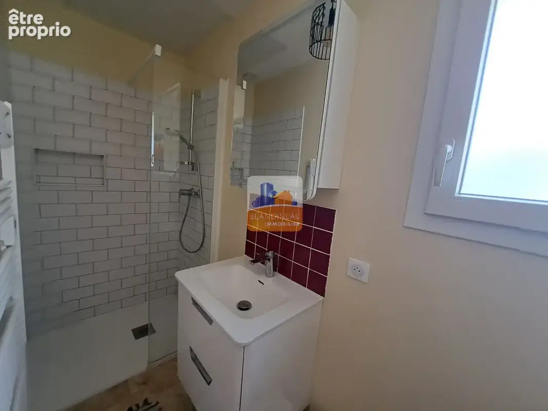La montagne, masion 3 chambres - garage 115 m2 - photo 6