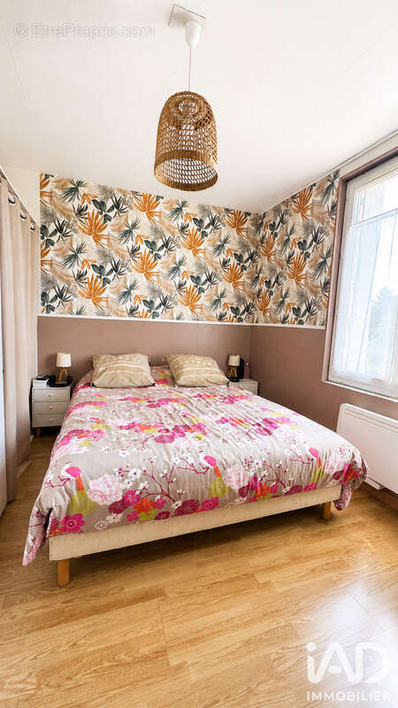 Maison 115 m² à Villermain  - photo 6