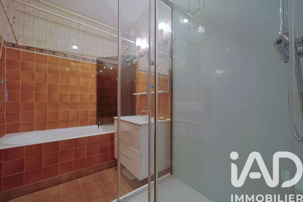 Photo 8 - Appartement à LE CHESNAY