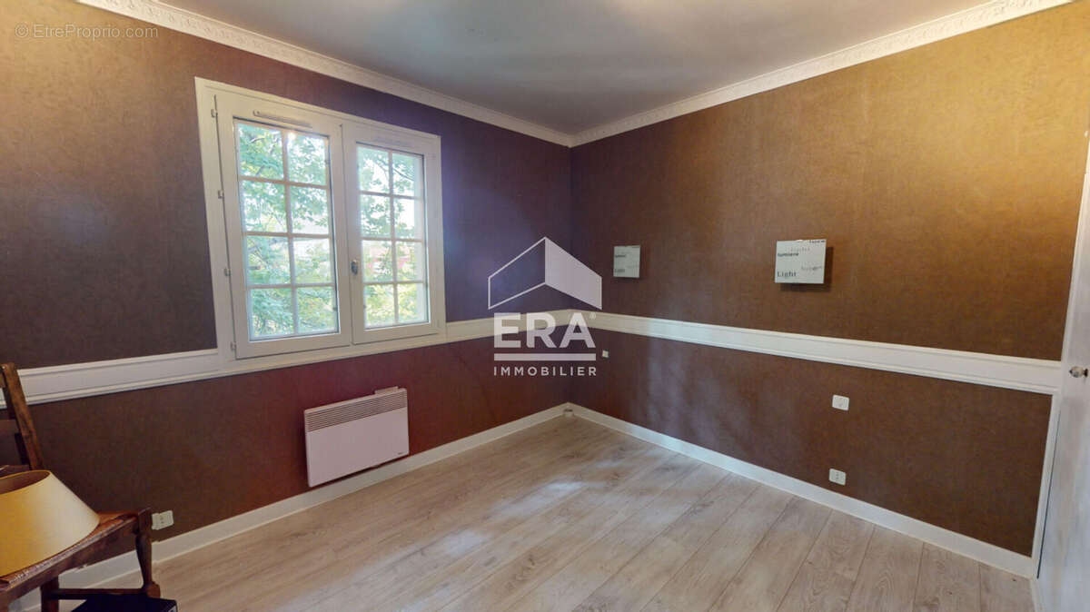 Maison 180m² à bourges - photo 11