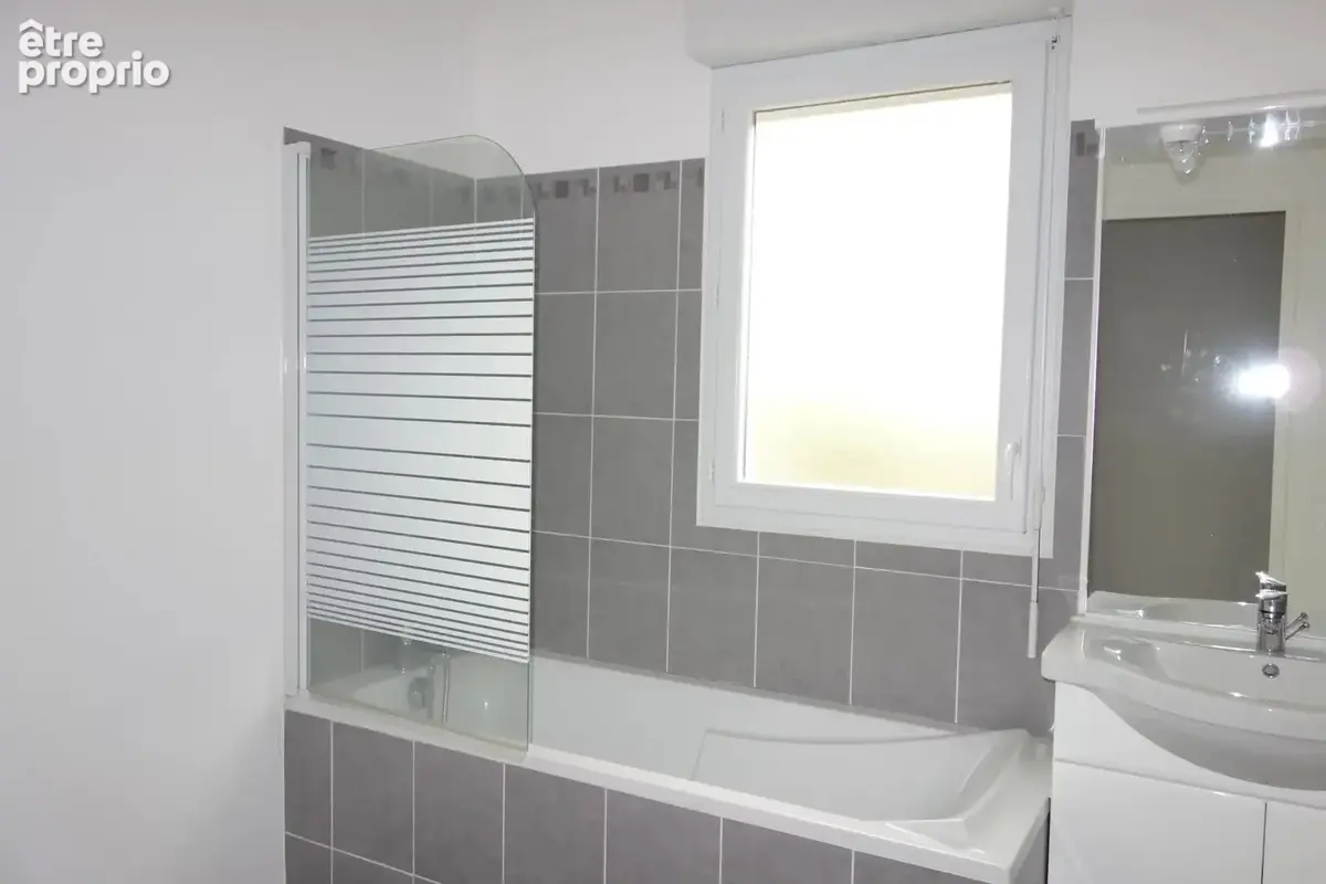 Appartement type 1 - photo 4