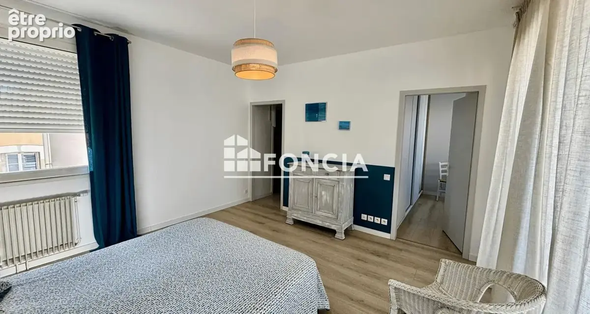 Maison 205 m² à Niort  - photo 20