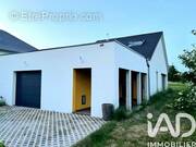 Photo 1 - Maison à ANGEVILLERS