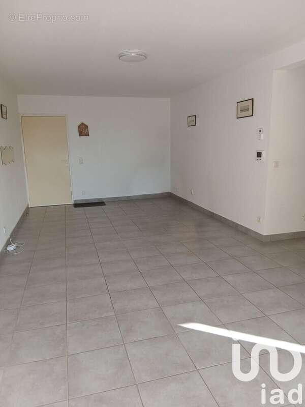 Photo 9 - Appartement à SAINT-ESTEVE