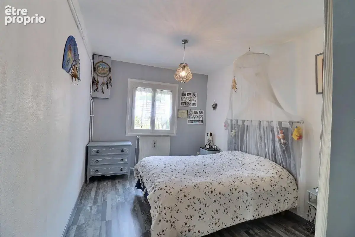 Maison À Vendre - photo 8