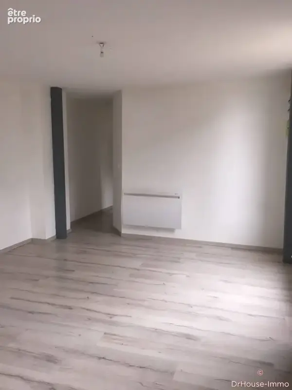Appartement 6 pièces 98 m² à vendre à Troyes (10000) - photo 20