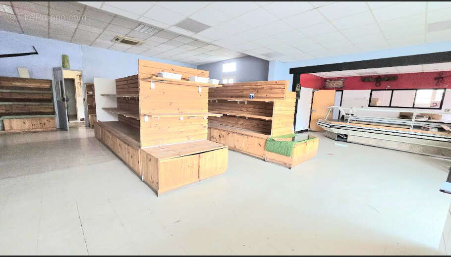 Appartement à GARDANNE