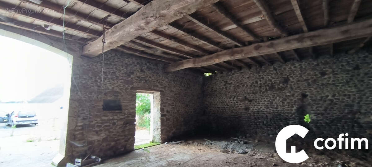 Maison 183 m² à Nay  - photo 8