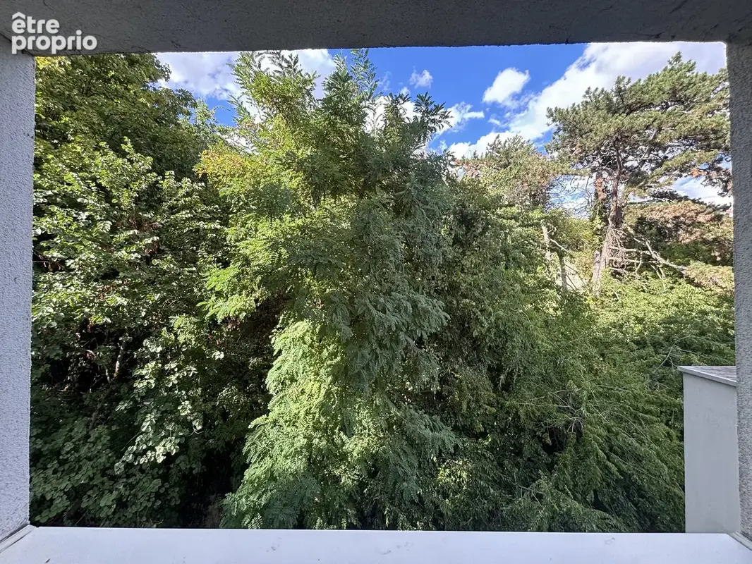 Studio lumineux à Caluire-et-Cuire ideál investisseurs ou étudiant - photo 3