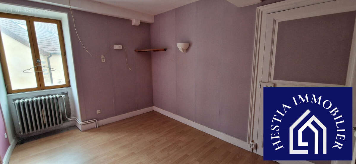 Maison 140 m² à Vitteaux  - photo 6