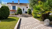 Maison à REGUSSE