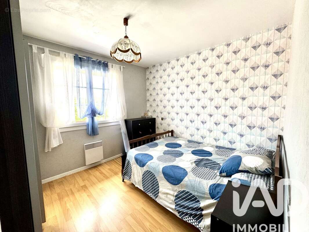 Photo 5 - Maison à TECOU