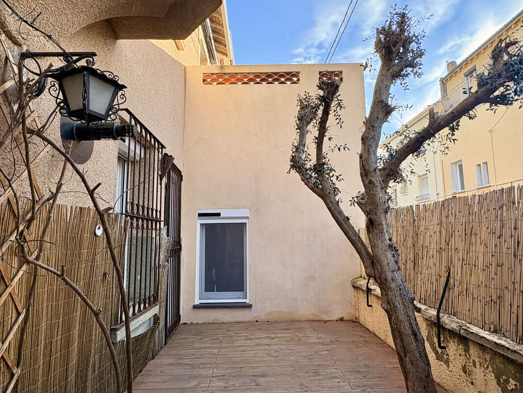 Villa authentique, rénovée, idéalement située à las cobas, avec 4 terrasses, 4 chambres et grand garage - photo 18