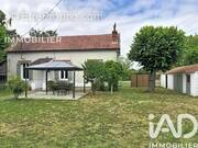 Photo 1 - Maison à MONTARGIS