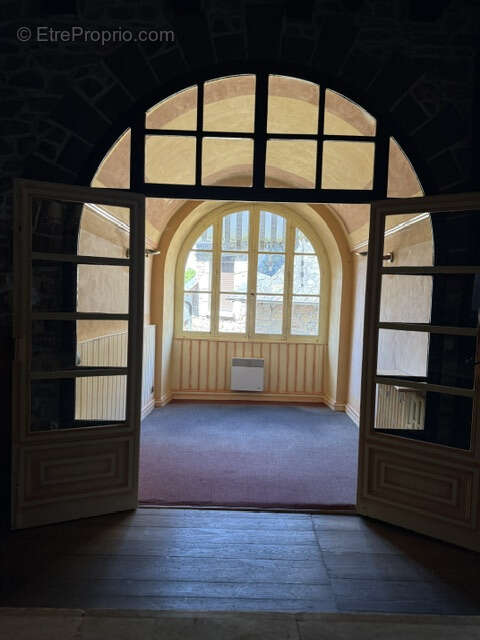 Immense maison à acheter pour famille avec enfants à Aubazines - photo 12