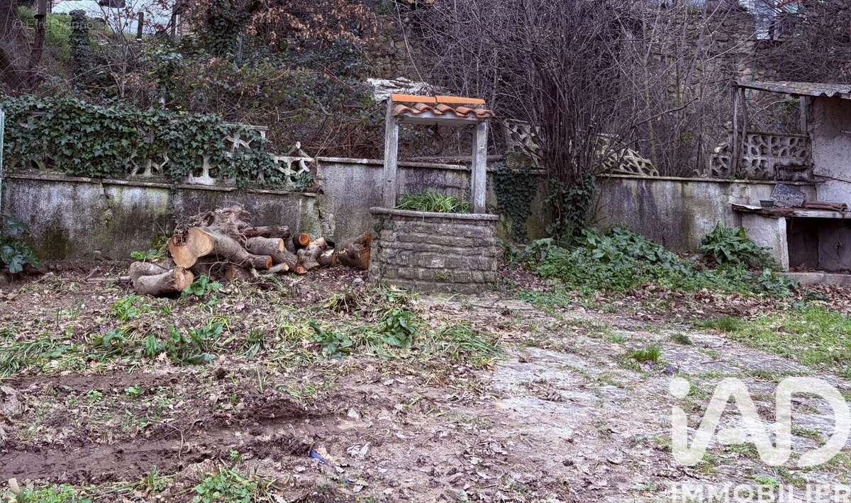 Photo 3 - Maison à ORSAN