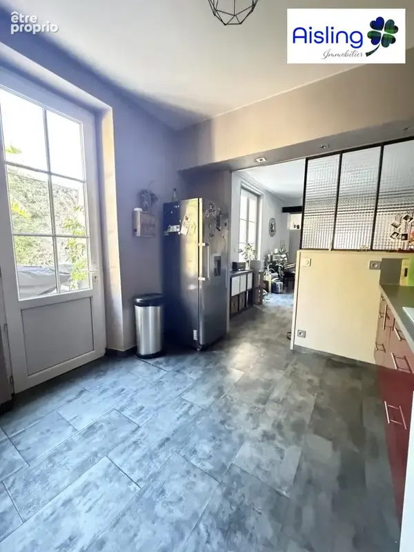 Maison 6 pièces 150 m² à vendre à Azay-Le-Rideau (37190) - photo 7