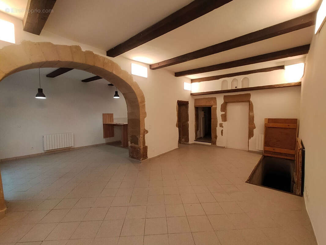 Appartement à VALENCE