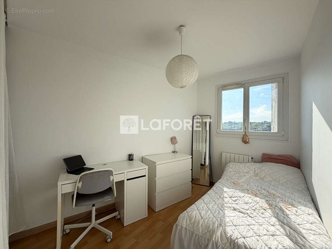 Appartement à DRAVEIL