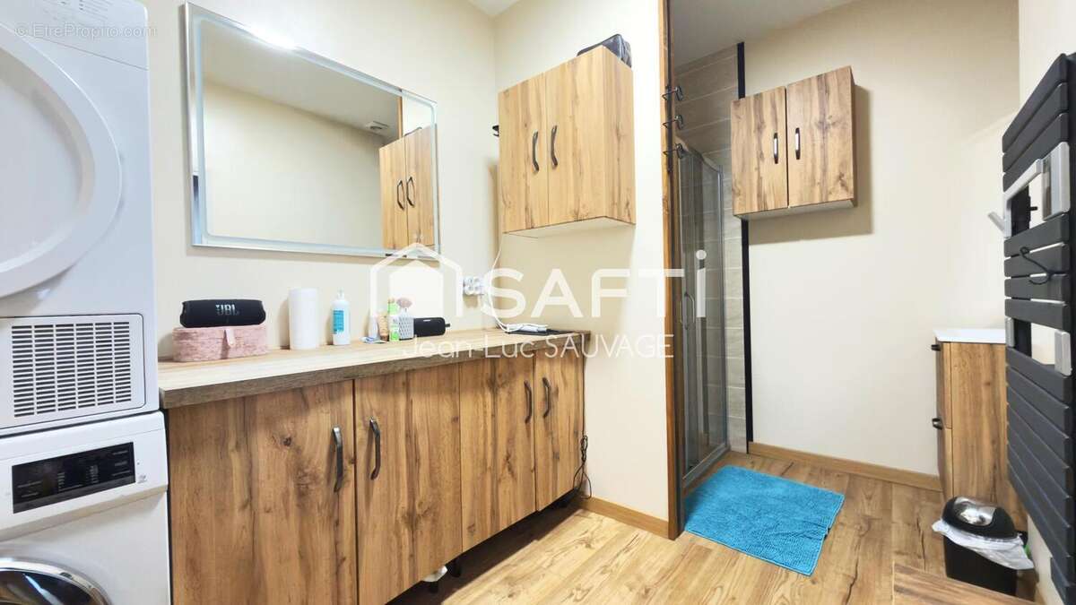 Photo 9 - Appartement à TOURCOING