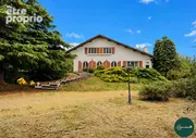 Maison à FOUG
