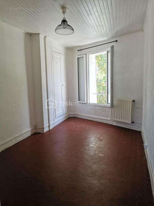 Exclusivité - coup de cœur à DIGNE centre - appartement 58m², 4 pièces - cave 20m² - photo 12