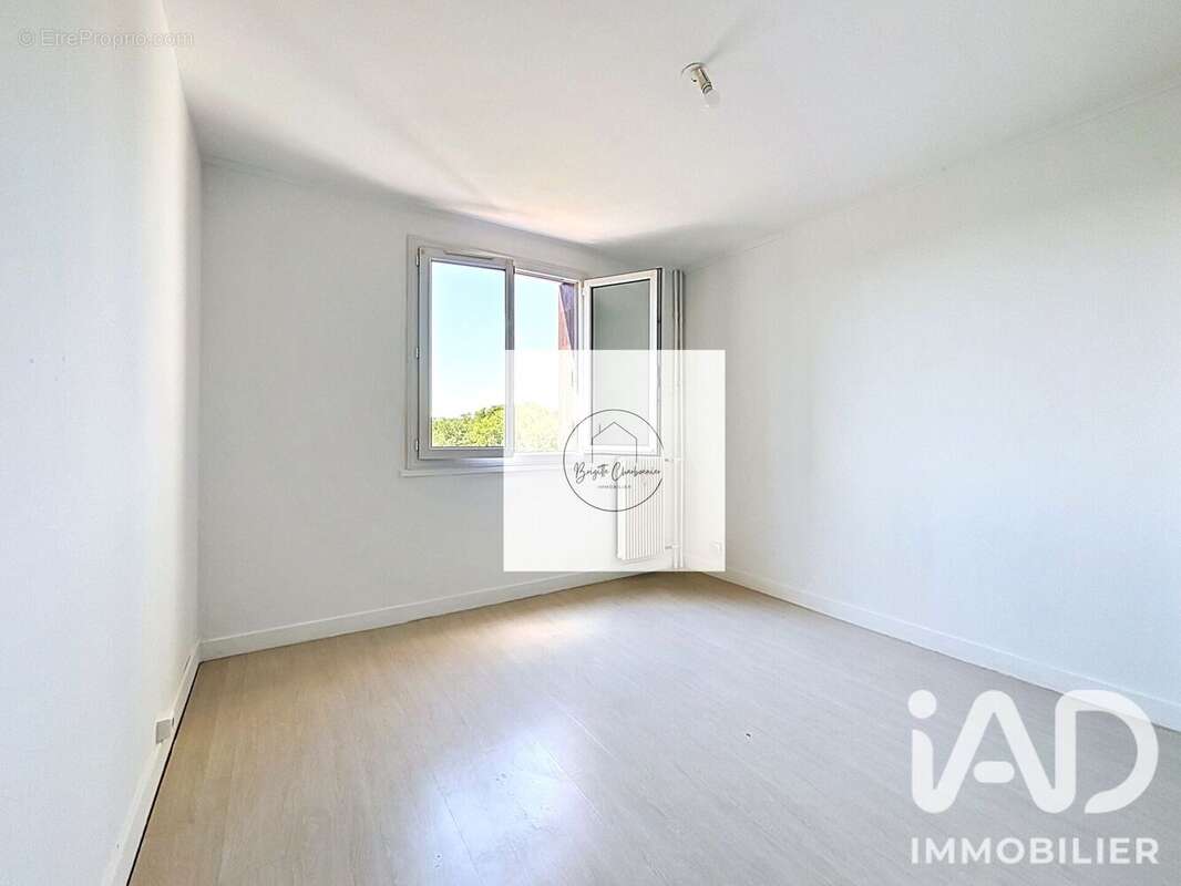 Photo 7 - Appartement à VERNOUILLET