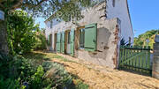 Maison à MACHE