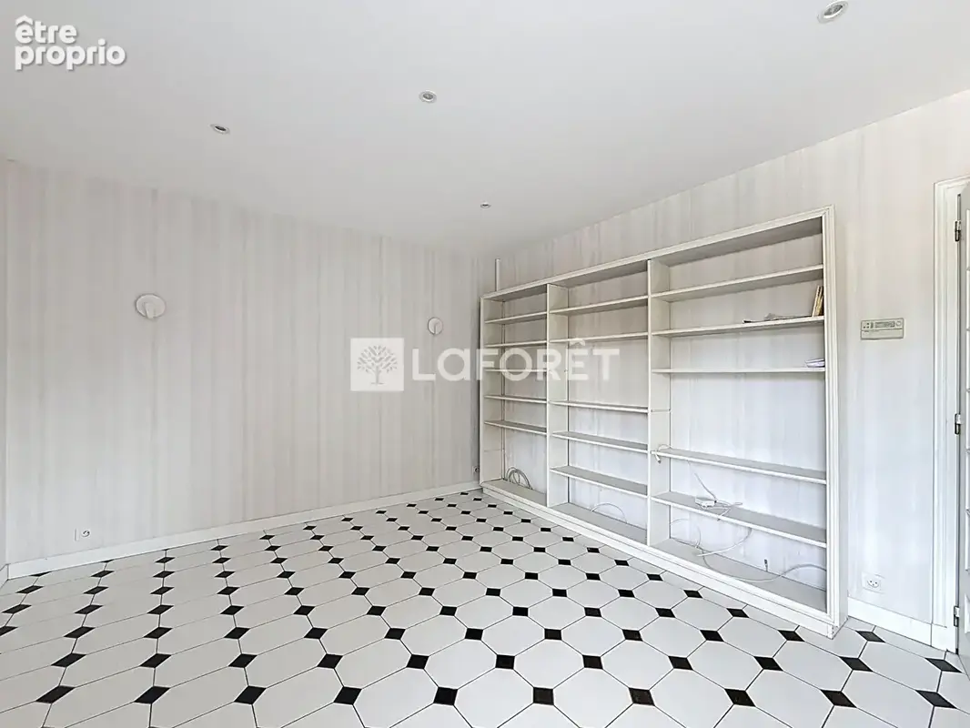 Maison Neufchâteau 3 pièces 113 m2 - photo 7