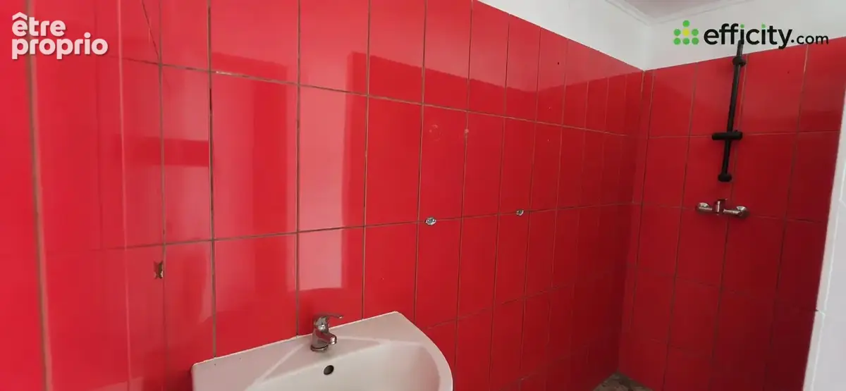 Maison 6 pièces 92 m² à vendre à Saint-Joseph (97480) - photo 6