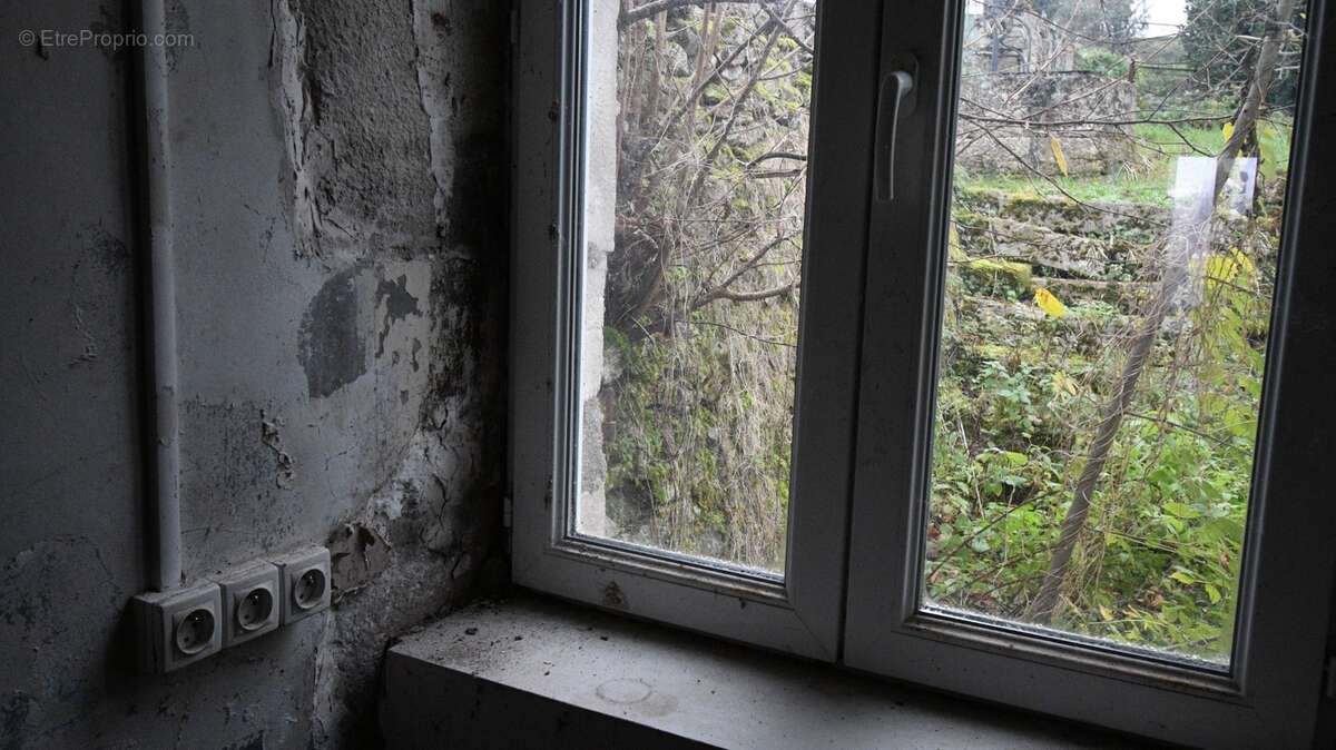 Maison à vendre 3 pièces proche de PREMERY (58) - photo 9