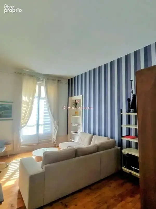 Appartement 6 pièces 177 m² à vendre à Le Puy-En-Velay (43000) - photo 14