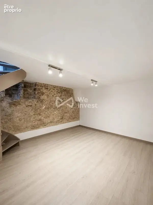 Commerce 48 m² à vendre à Boulogne-Billancourt (92100) - photo 9