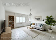 Appartement à SAINT-PALAIS-SUR-MER