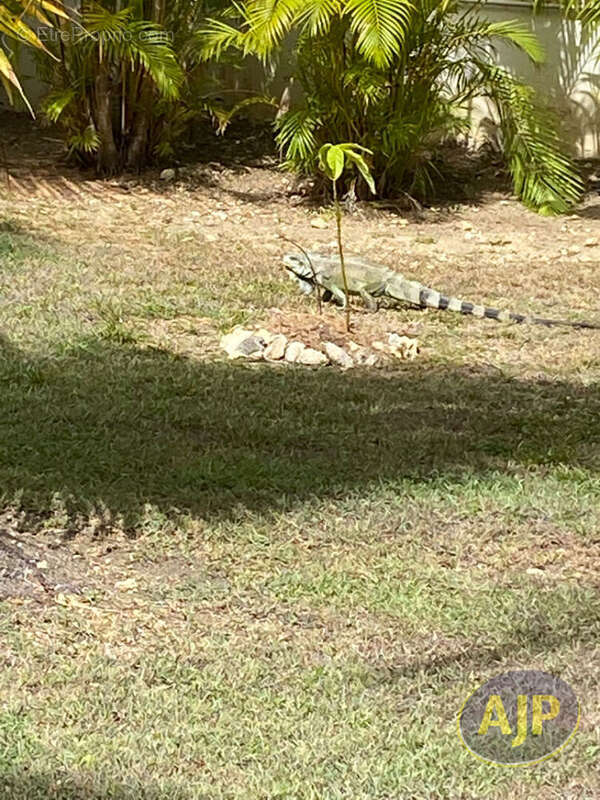 Appartement à FLOIRAC