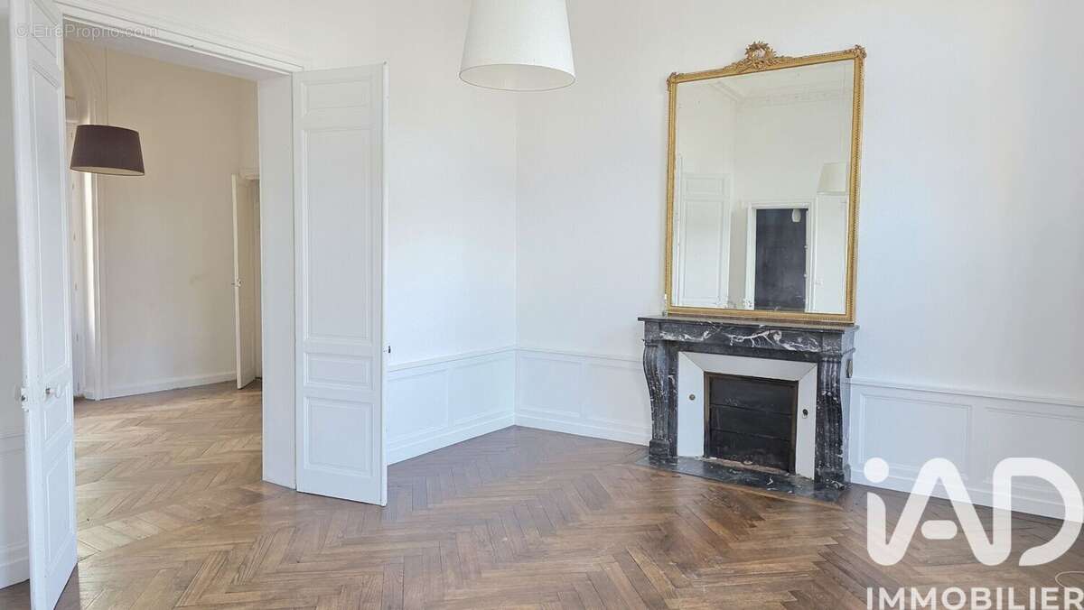 Photo 2 - Maison à SAINT-BRIEUC