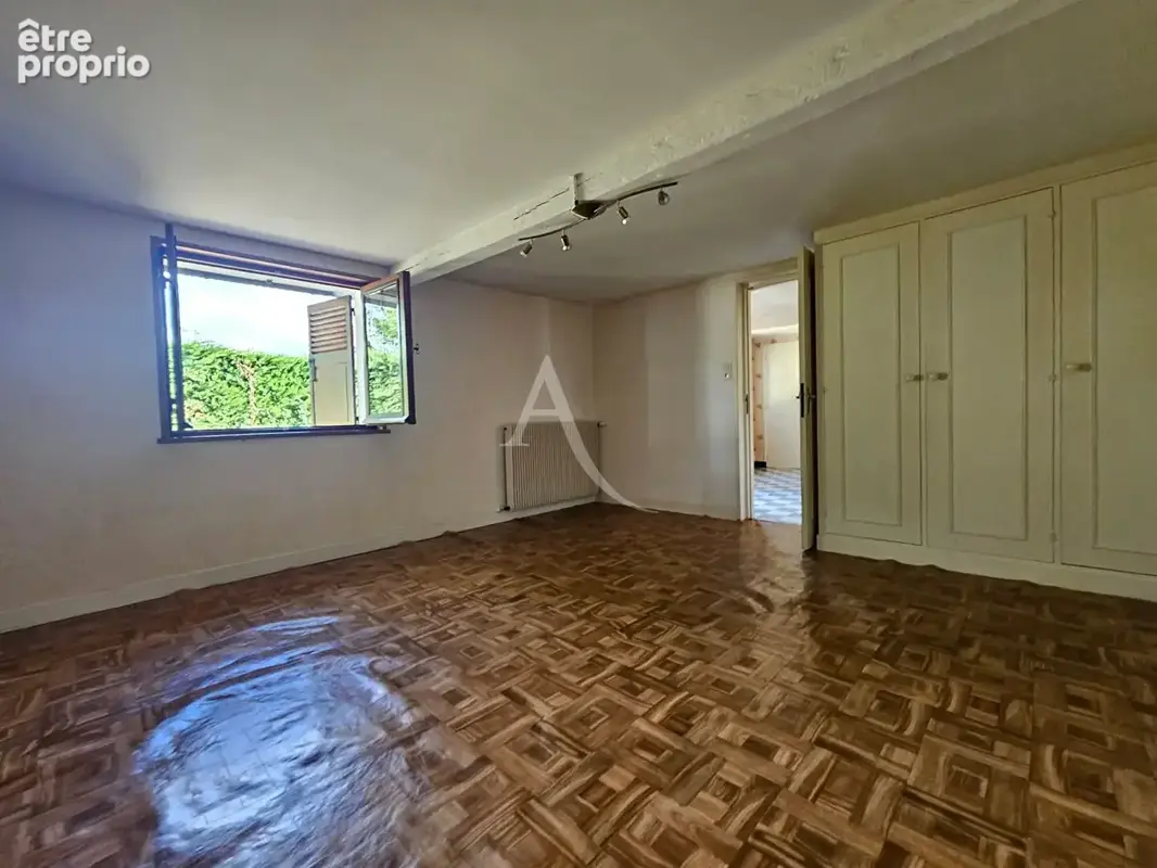 Maison Plain-pied St Firmin - photo 11
