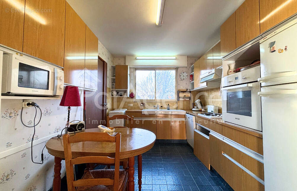 Appartement à ROYAN