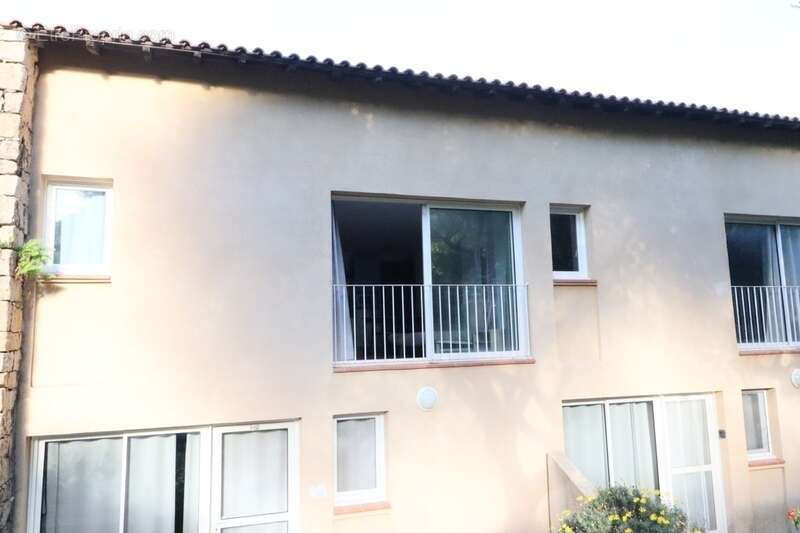 Pour investisseur beau T2 dans résidence classée"3 étoiles"en Corse du Sud (20) - photo 4
