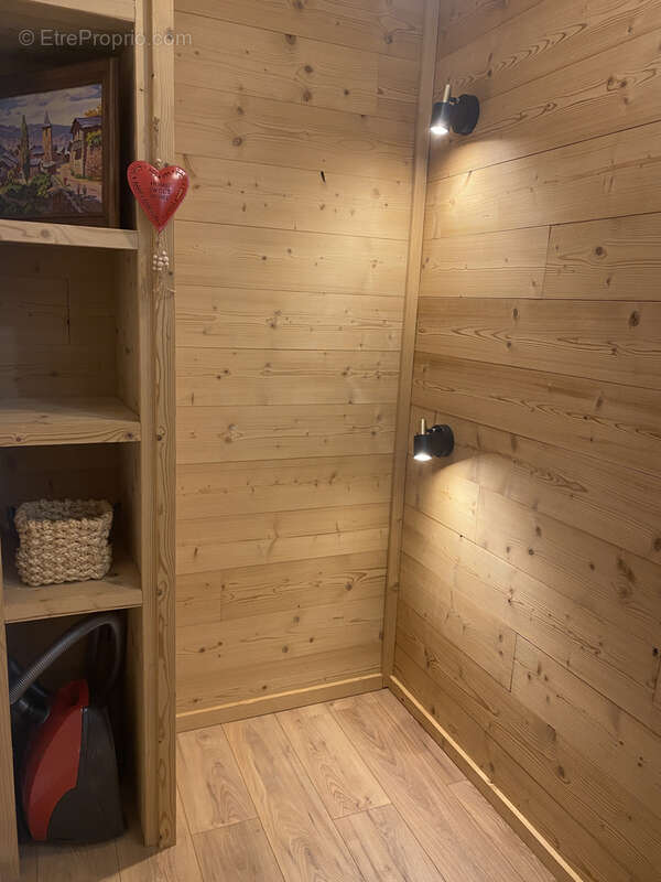 Appartement à BOLQUERE