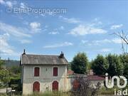 Photo 1 - Maison à NAUSSAC