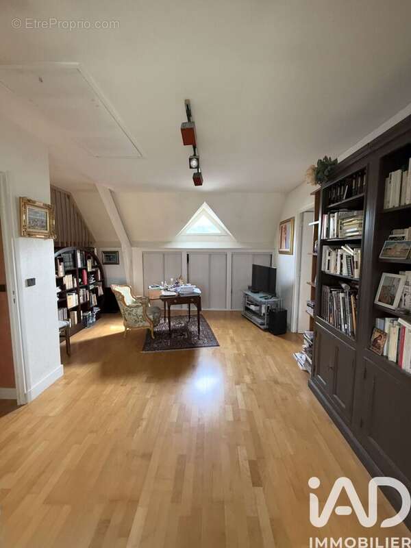 Photo 9 - Maison à SAINT-SAUVEUR