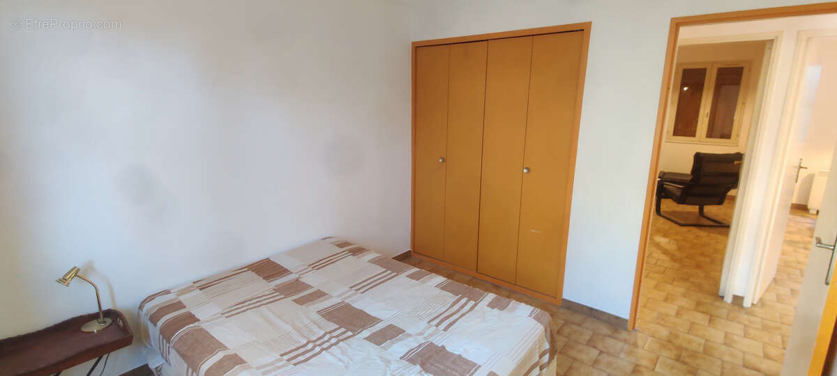 Maison à MONTFERRAT