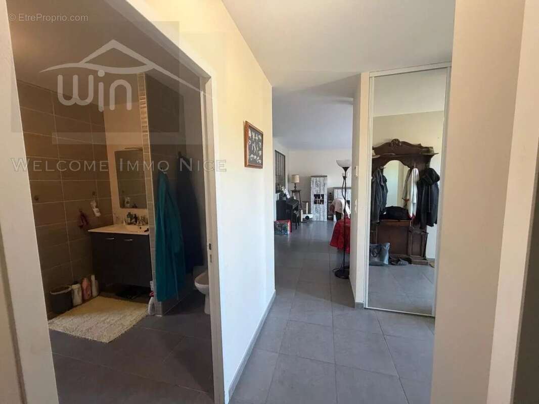 Exclusivité entre Tulle et Brive la Gaillarde – Maison récente, économe et évolutive. - photo 12