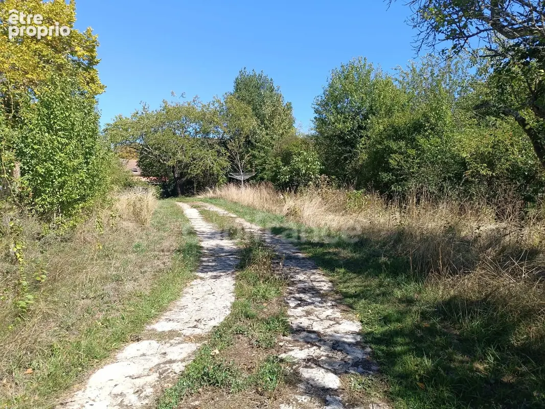 Maison à vendre 4 pièces ARCES DILO (89) - photo 28