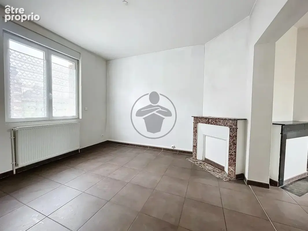 Vente Maison Saint-quentin(02100) 160 000ï¿œ - photo 2